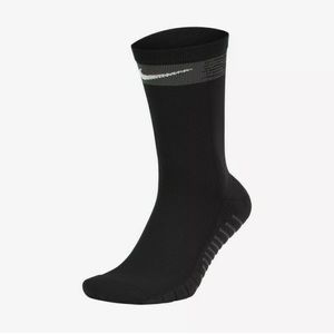 NEW Nike Squad Crew Socks